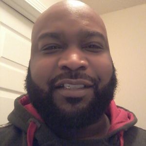 Meet your Posher, Readyrell